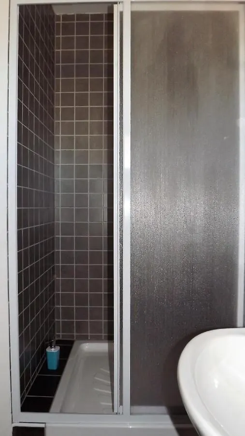 Cozy Apartment 16 With Double Bed Sleeper Couch Split Croatia