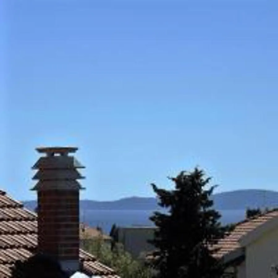 Cozy Apartment 16 With Double Bed Sleeper Couch Split 0*,  Croatia